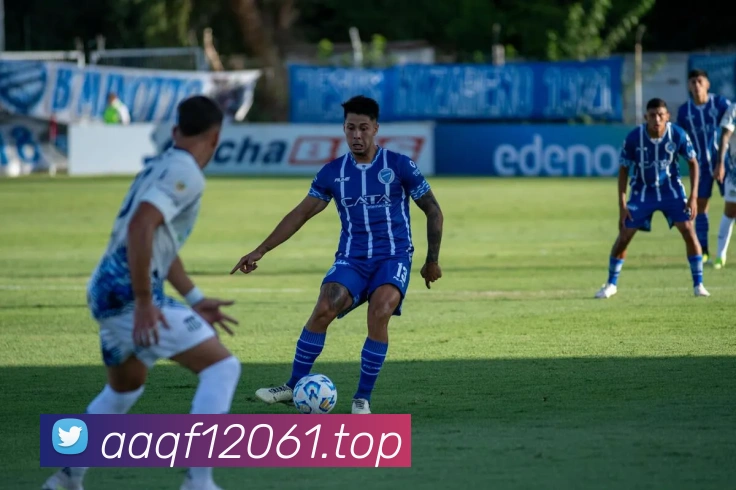 世界杯在线无插件直播品牌故事